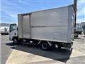 2014 Isuzu Isuzu Others