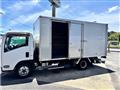 2014 Isuzu Isuzu Others