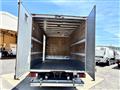2014 Isuzu Isuzu Others