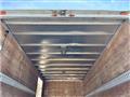 2014 Isuzu Isuzu Others