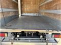 2014 Isuzu Isuzu Others
