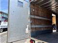 2014 Isuzu Isuzu Others