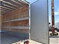 2014 Isuzu Isuzu Others
