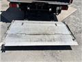 2014 Isuzu Isuzu Others