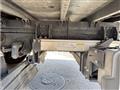 2014 Isuzu Isuzu Others