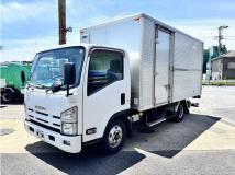 2014 Isuzu Isuzu Others