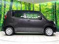 2015 Nissan Moco