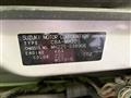 2008 Suzuki Wagon R