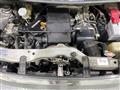 2008 Suzuki Wagon R