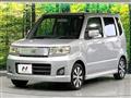 2008 Suzuki Wagon R