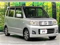 2008 Suzuki Wagon R