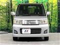 2008 Suzuki Wagon R