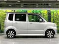 2008 Suzuki Wagon R