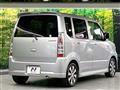 2008 Suzuki Wagon R