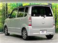 2008 Suzuki Wagon R
