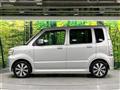 2008 Suzuki Wagon R