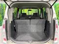 2008 Suzuki Wagon R