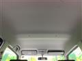 2008 Suzuki Wagon R