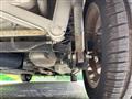 2008 Suzuki Wagon R