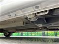 2008 Suzuki Wagon R