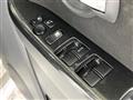 2008 Suzuki Wagon R