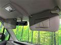 2008 Suzuki Wagon R