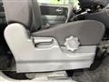 2008 Suzuki Wagon R