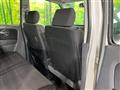 2008 Suzuki Wagon R