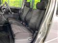 2008 Suzuki Wagon R
