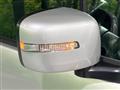 2008 Suzuki Wagon R