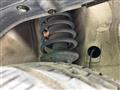 2008 Suzuki Wagon R