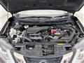 2021 Nissan X-Trail