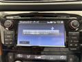 2021 Nissan X-Trail