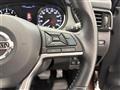 2021 Nissan X-Trail