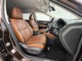 2021 Nissan X-Trail
