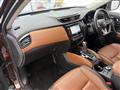 2021 Nissan X-Trail