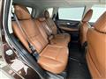 2021 Nissan X-Trail