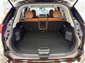 2021 Nissan X-Trail