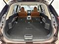 2021 Nissan X-Trail