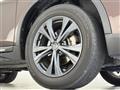 2021 Nissan X-Trail