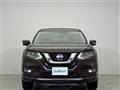 2021 Nissan X-Trail