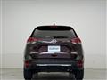 2021 Nissan X-Trail