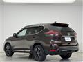 2021 Nissan X-Trail