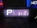 2011 Suzuki Wagon R