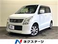 2011 Suzuki Wagon R