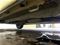 2011 Suzuki Wagon R