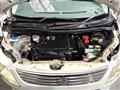 2011 Suzuki Wagon R