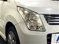 2011 Suzuki Wagon R