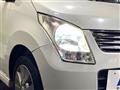 2011 Suzuki Wagon R