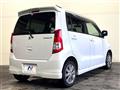 2011 Suzuki Wagon R